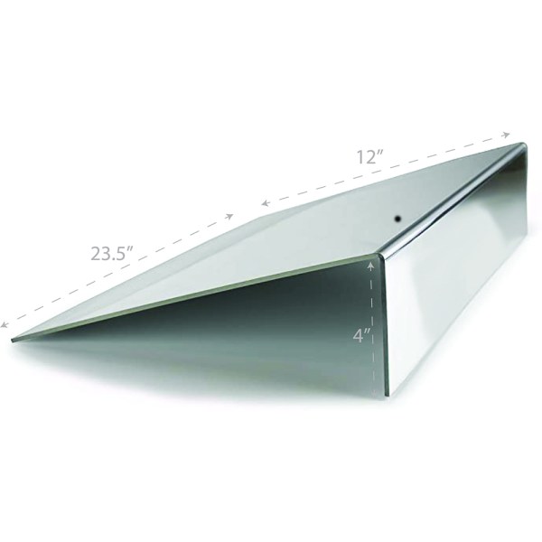 Carshow Angled Mirror revised SQ